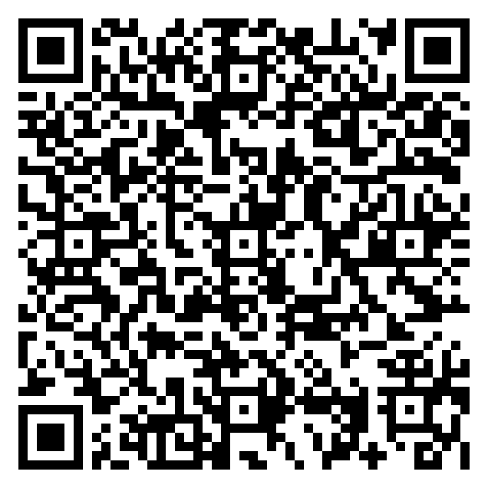 kod QR z danymi kontaktowymi 36745468500000