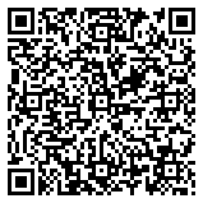 kod QR z danymi kontaktowymi 63042268000000