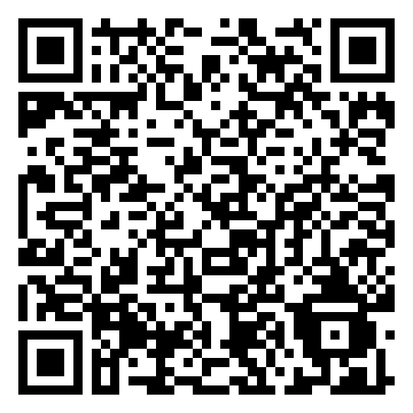 kod QR z danymi kontaktowymi 38477745500000