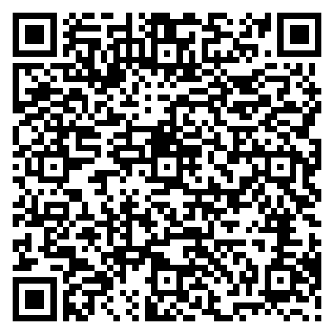 kod QR z danymi kontaktowymi 36932859400000