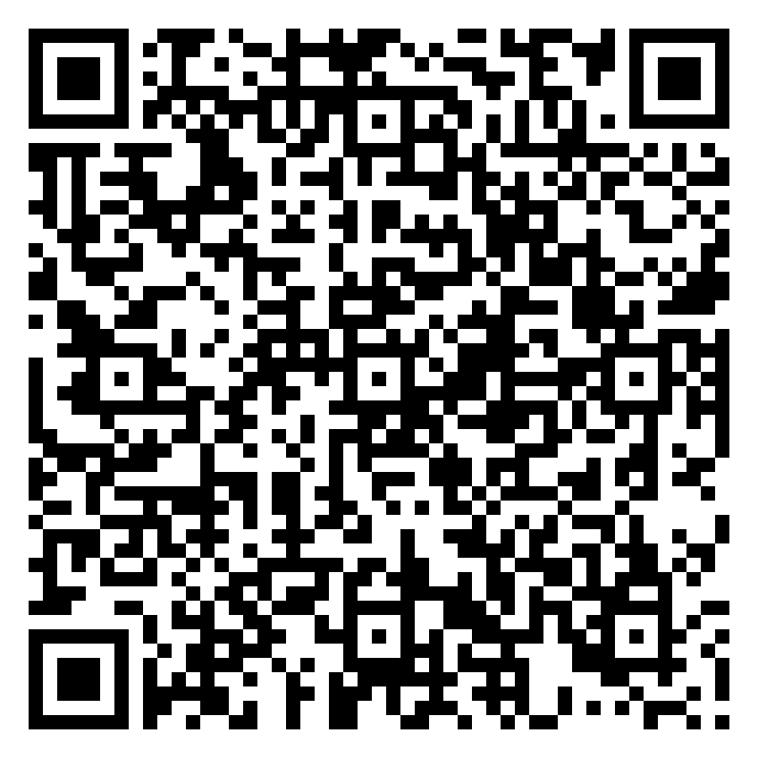 kod QR z danymi kontaktowymi 12145587600000
