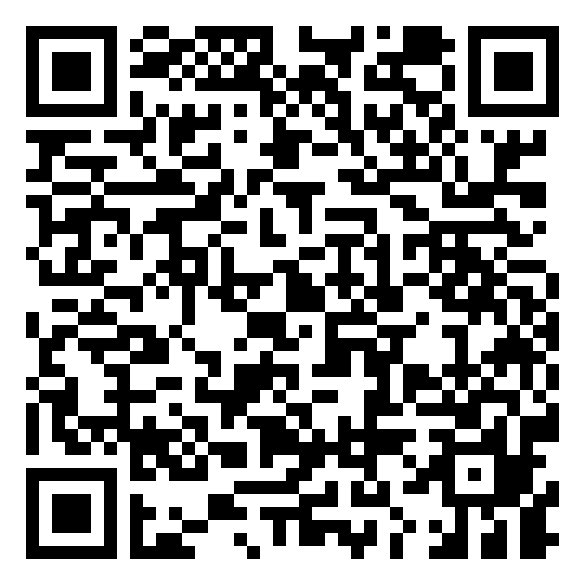 kod QR z danymi kontaktowymi 35722004400000