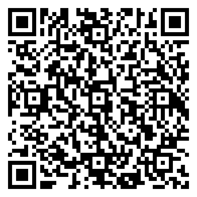 kod QR z danymi kontaktowymi 36534971900000