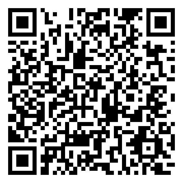 kod QR z danymi kontaktowymi 32154179900000