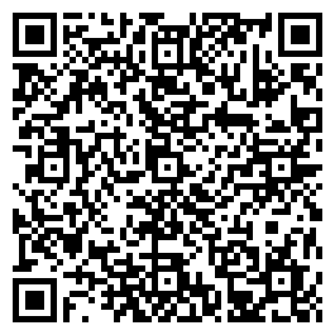 kod QR z danymi kontaktowymi 38915817100000