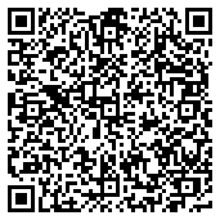 kod QR z danymi kontaktowymi 14137714900000