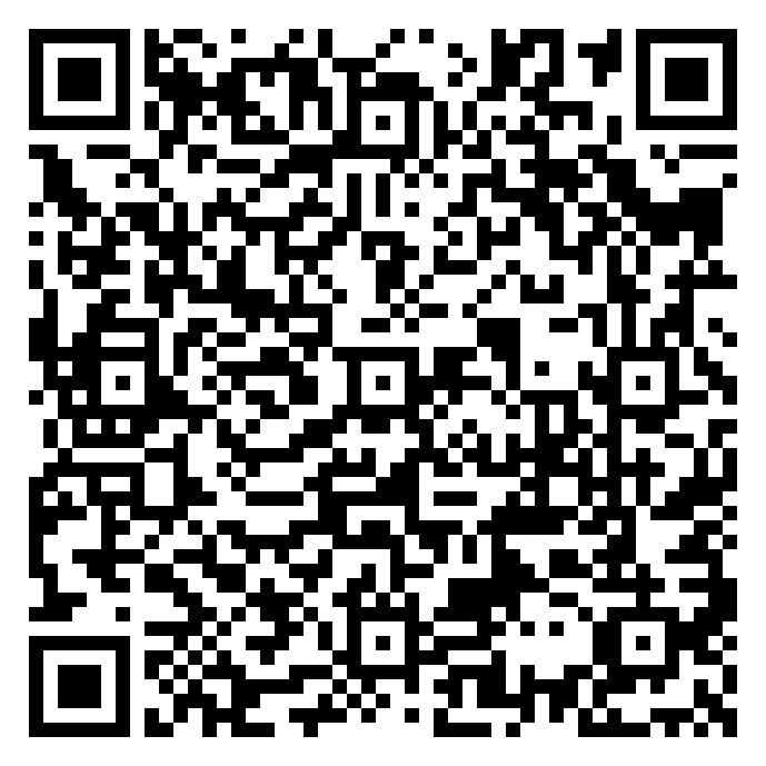 kod QR z danymi kontaktowymi 18099208000000
