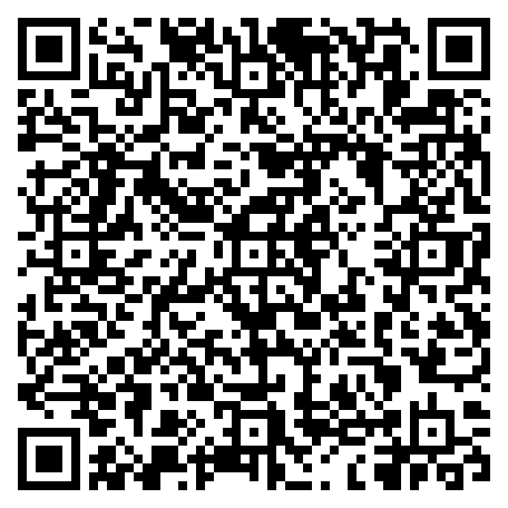 kod QR z danymi kontaktowymi 12127990700000