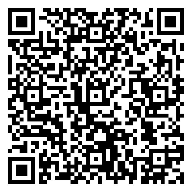 kod QR z danymi kontaktowymi 01272579700000