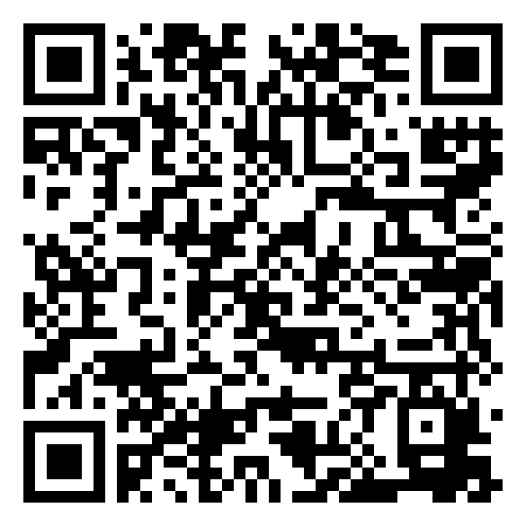 kod QR z danymi kontaktowymi 01303347500000