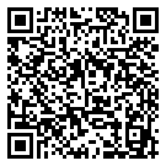 kod QR z danymi kontaktowymi 08025578100000