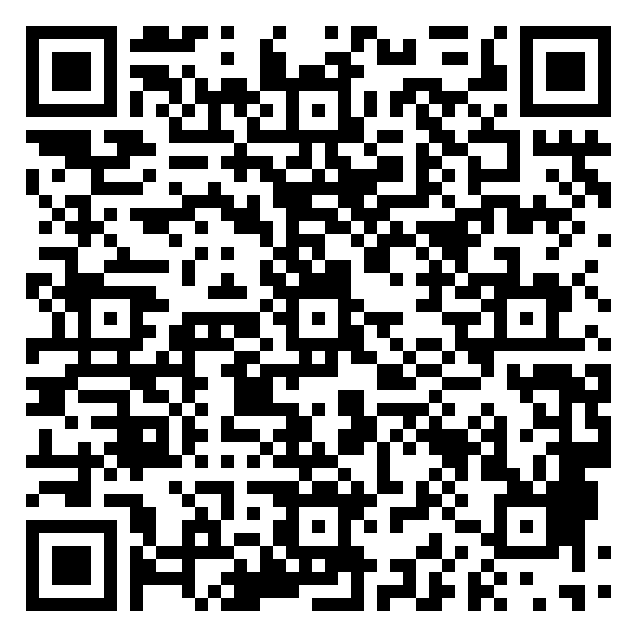 kod QR z danymi kontaktowymi 18018597100000