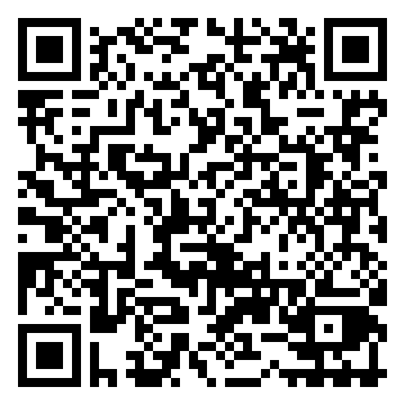 kod QR z danymi kontaktowymi 38097101900000