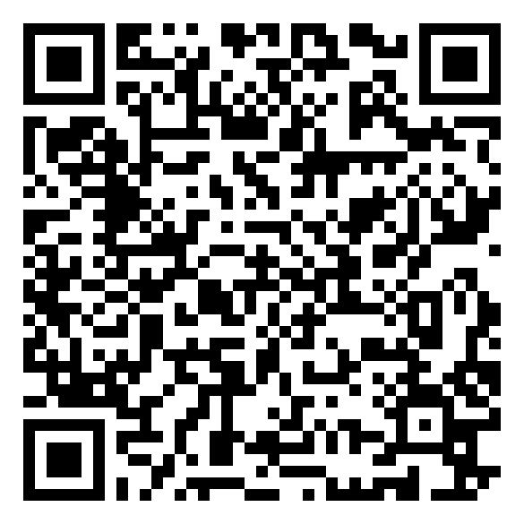 kod QR z danymi kontaktowymi 02231717400000