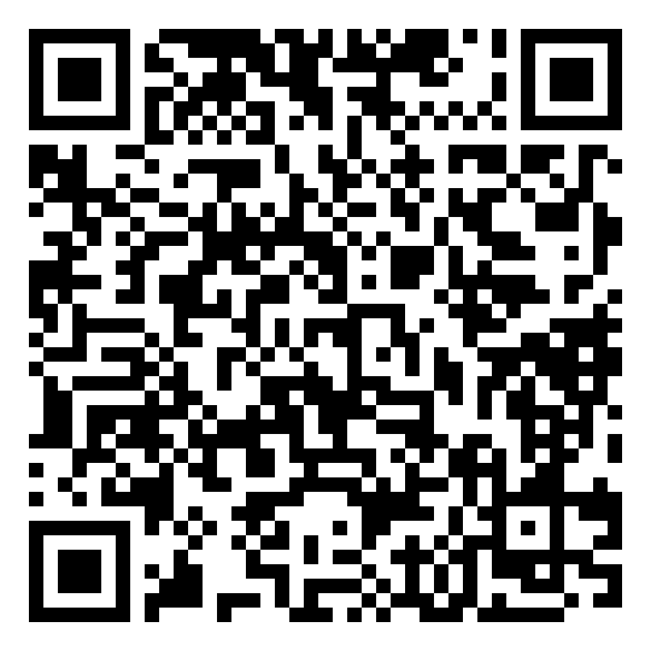 kod QR z danymi kontaktowymi 38585774200000