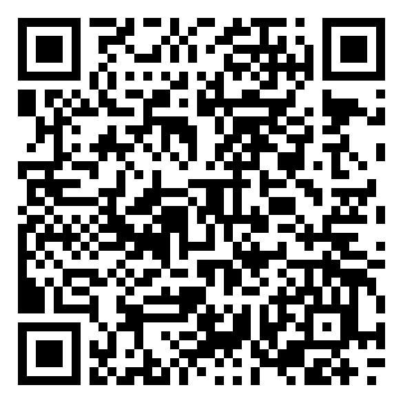 kod QR z danymi kontaktowymi 52039861000000