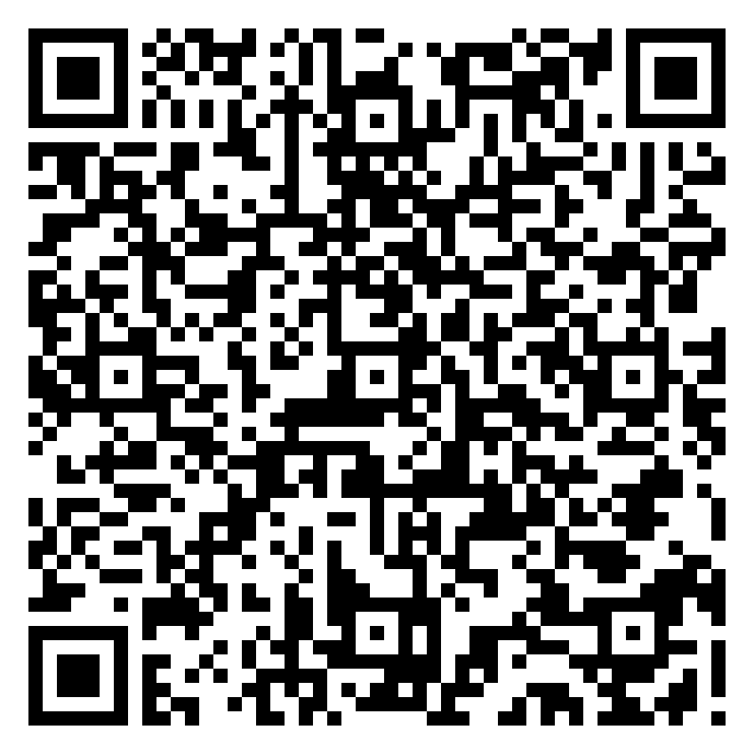 kod QR z danymi kontaktowymi 52761277800000