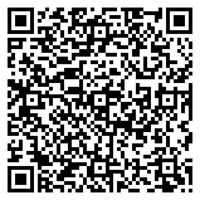 kod QR z danymi kontaktowymi 77062549400000