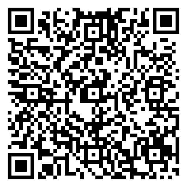 kod QR z danymi kontaktowymi 38108890400000