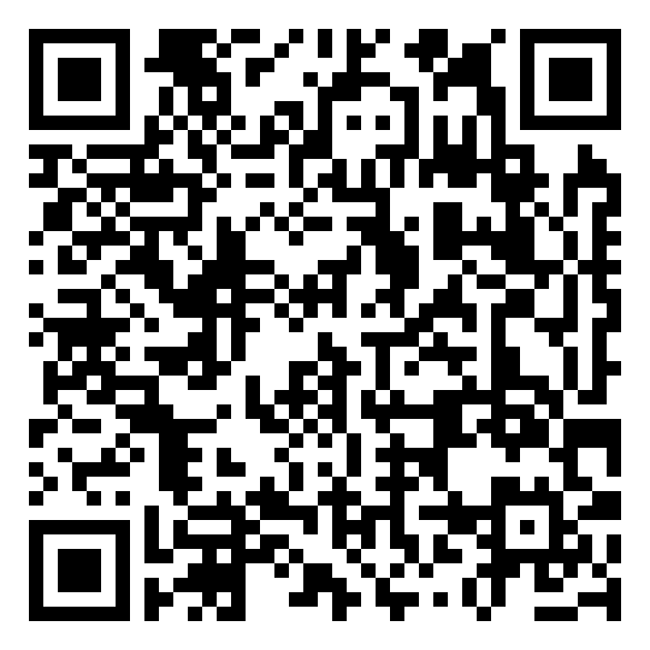 kod QR z danymi kontaktowymi 43077045200000