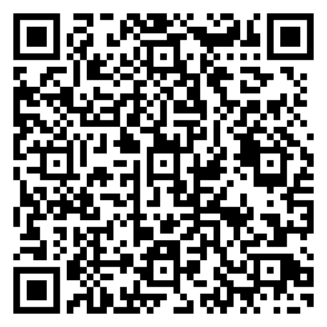 kod QR z danymi kontaktowymi 54126879000000