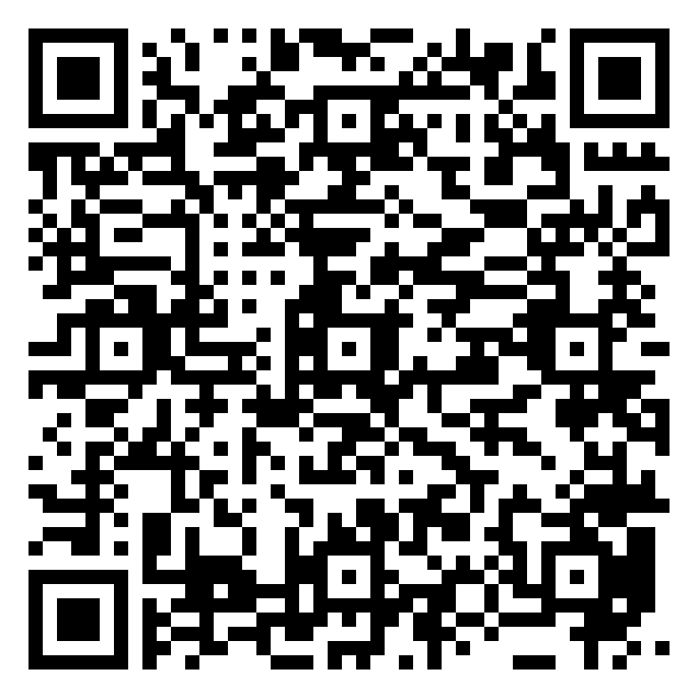 kod QR z danymi kontaktowymi 15204062200000
