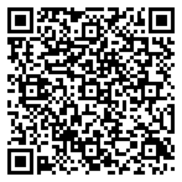 kod QR z danymi kontaktowymi 06158566800000
