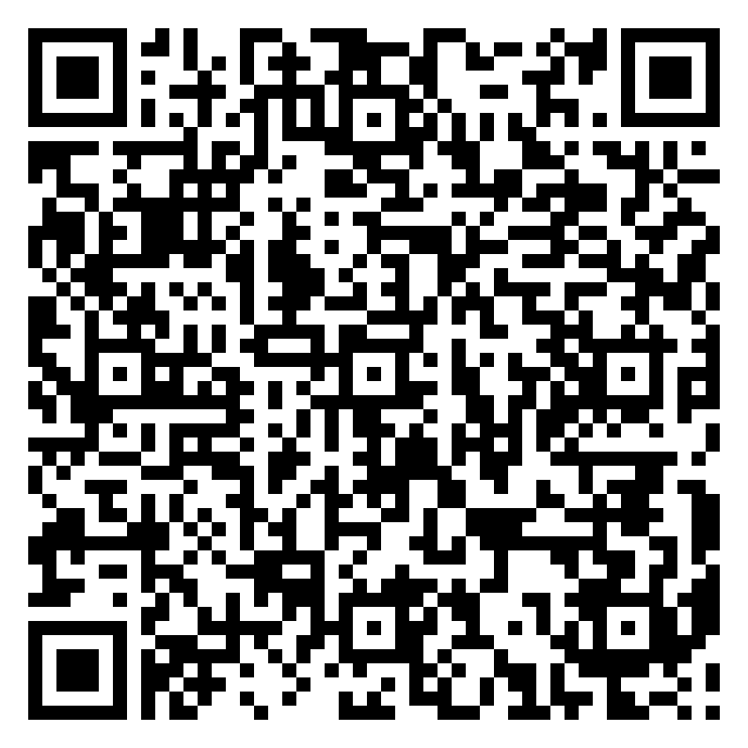 kod QR z danymi kontaktowymi 12072962700000