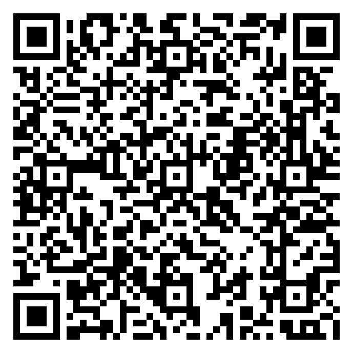 kod QR z danymi kontaktowymi 38581201800000