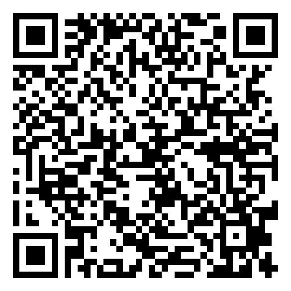 kod QR z danymi kontaktowymi 36604290500000