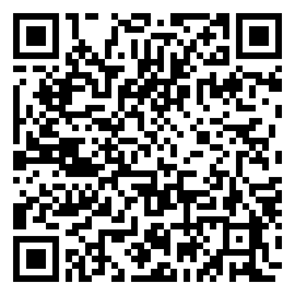 kod QR z danymi kontaktowymi 36914012300000