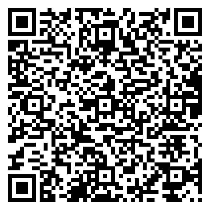 kod QR z danymi kontaktowymi 38536765300000