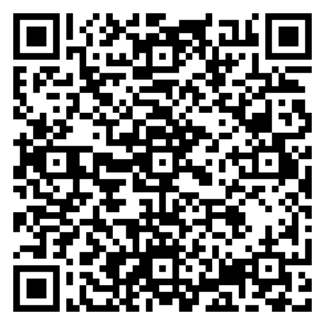 kod QR z danymi kontaktowymi 36348377300000