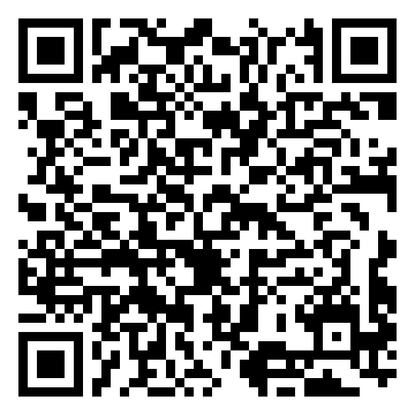 kod QR z danymi kontaktowymi 36610577000000
