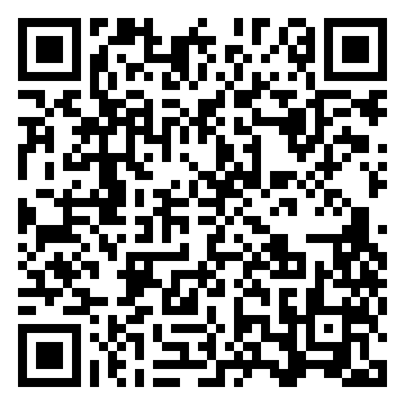 kod QR z danymi kontaktowymi 36705336000000