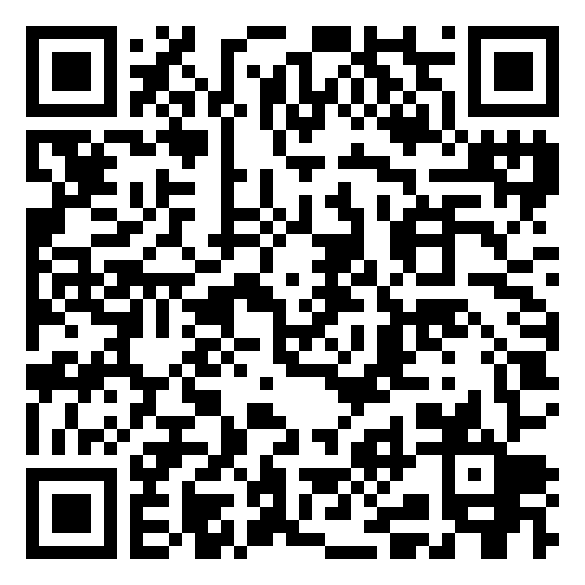 kod QR z danymi kontaktowymi 52104006800000