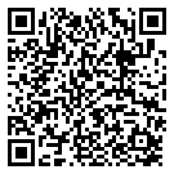 kod QR z danymi kontaktowymi 08034613000000