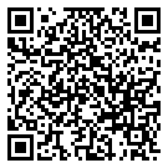 kod QR z danymi kontaktowymi 30244583700000