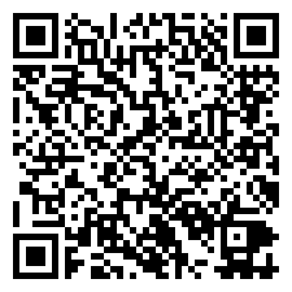 kod QR z danymi kontaktowymi 30223980700000