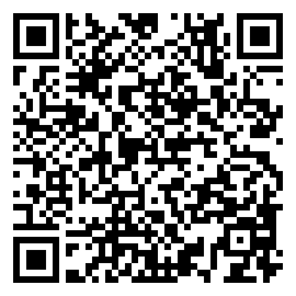 kod QR z danymi kontaktowymi 36920957600000