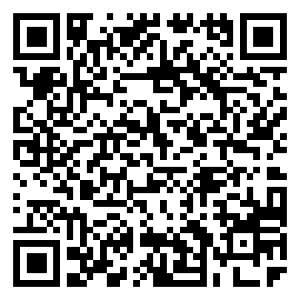 kod QR z danymi kontaktowymi 12118298700000