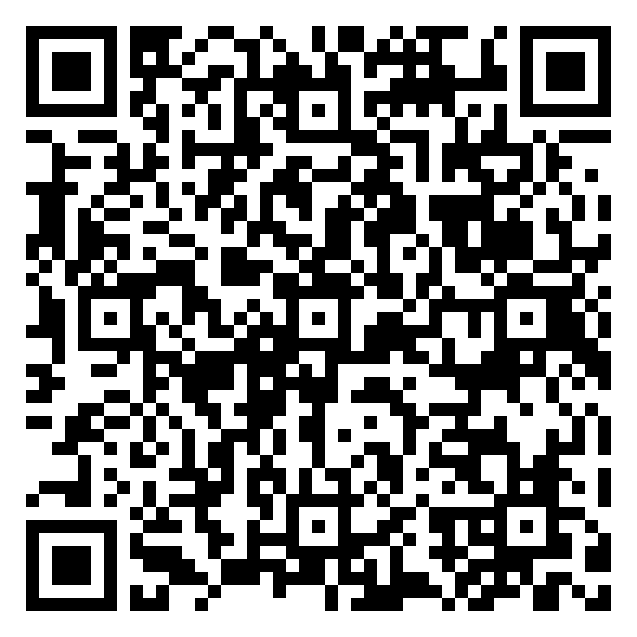 PAWEŁ DUDEK USŁUGI BUDOWLANE PAW-BUD kod QR z danymi kontaktowymi kod QR z danymi kontaktowymi 52451780300000
