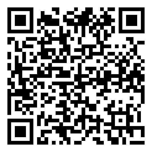 kod QR z danymi kontaktowymi 36305700700000