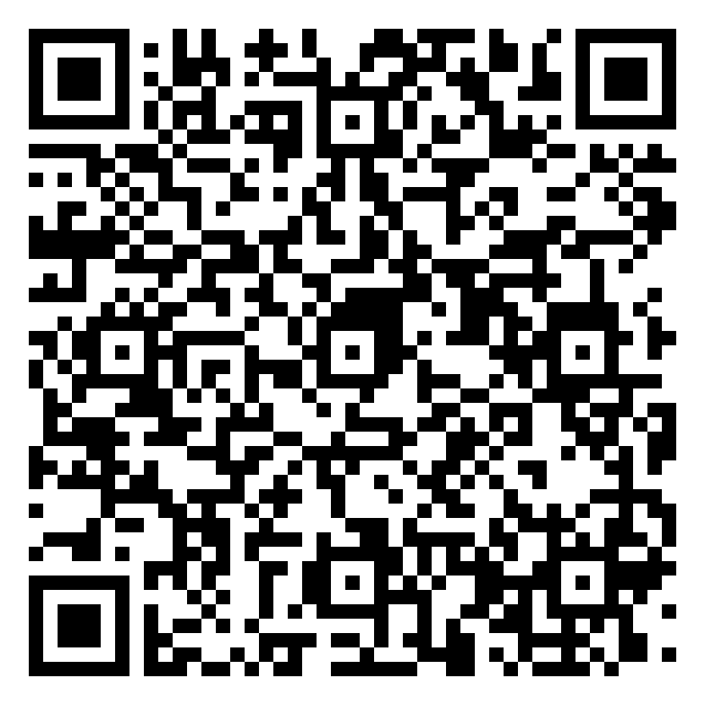 PAWEŁ DUDKIEWICZ - AUTO DUDKIEWICZ kod QR z danymi kontaktowymi kod QR z danymi kontaktowymi 38010400900000