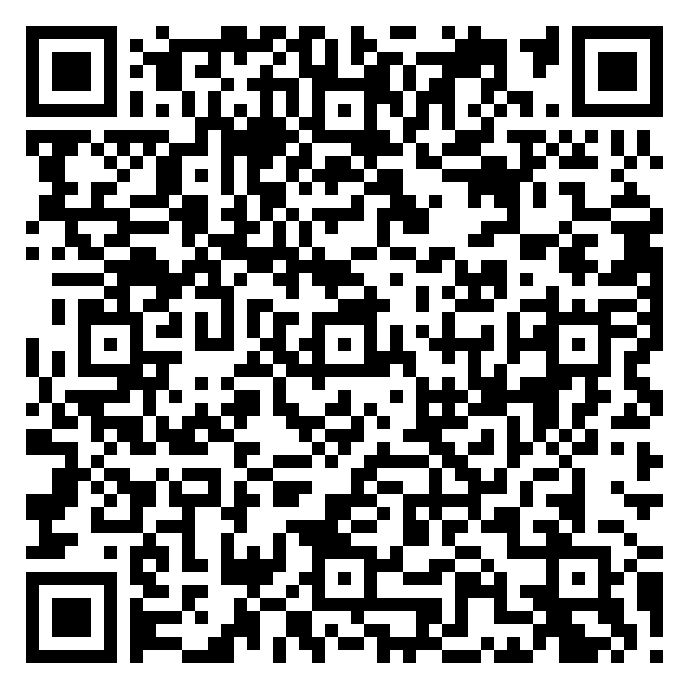 kod QR z danymi kontaktowymi 36957727400000