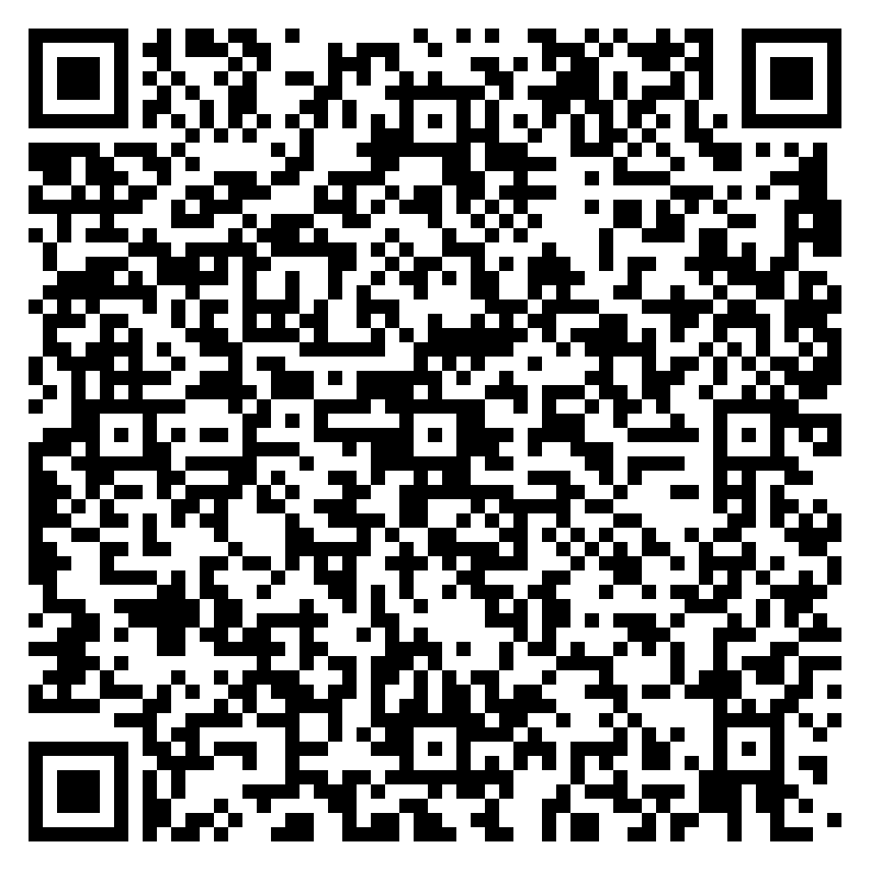 kod QR z danymi kontaktowymi 41152118100000