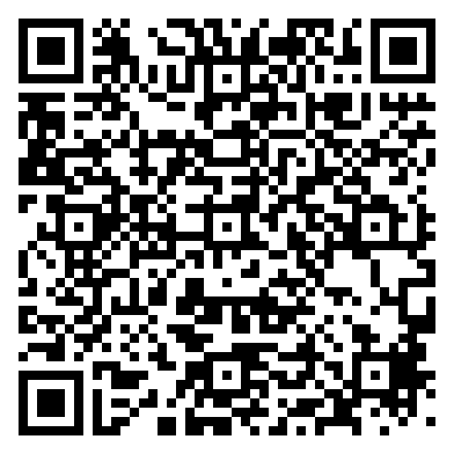 kod QR z danymi kontaktowymi 52009788200000