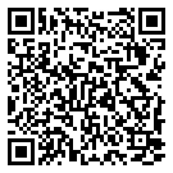 kod QR z danymi kontaktowymi 36312712700000