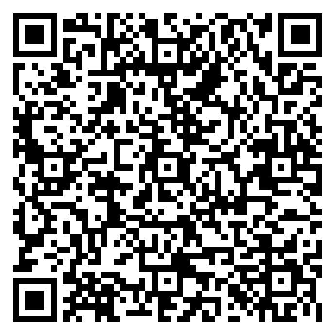 kod QR z danymi kontaktowymi 28061887500000