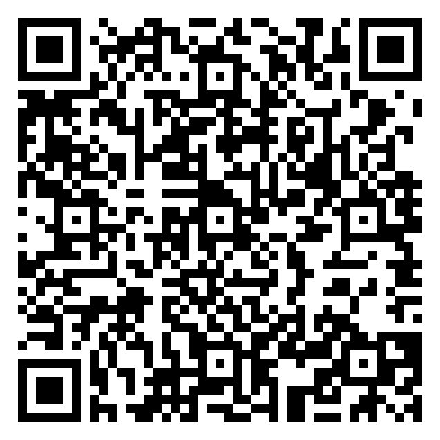 kod QR z danymi kontaktowymi 08021450000000